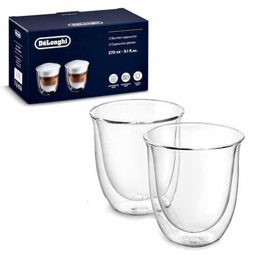Designs Barista kaufen Tassen moderne Set Cappuccinotassen |