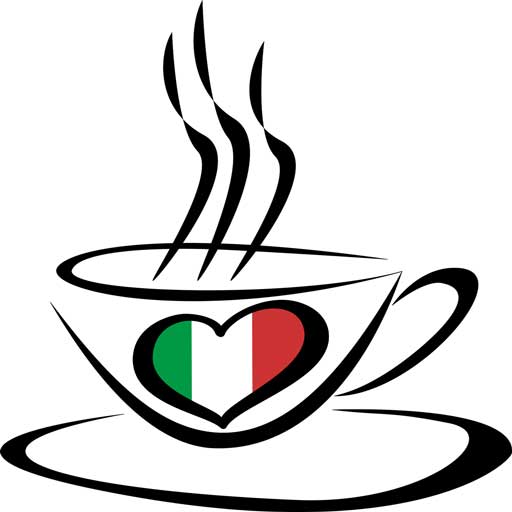 italienischer-espresso-tasse