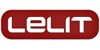 Lelit Hersteller Logo